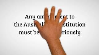 AML ADVERT 1