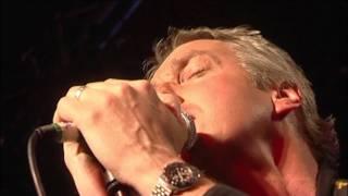 FM - That Girl live AOR Melodic Rock Hard Rock 2007 HD VIDEO