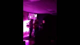 Resonate Youth Praise and Worship 2