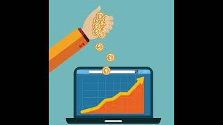 How To Start Investing After College For 22 – 29 Year Olds