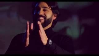 Hayk Hunanyan - Hogis “Official Music Video” Հայկ Հունանյան - Հոգիս