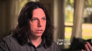 Tuff Luck Documentary - Remembering Todd