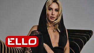 LOBODA - Не нужна