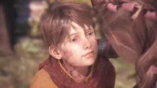 A Plague Tale : Innocence | Chapter 11