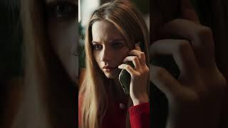 Bound by Blood Teaser| My Drama #shortseries #dramaseries #shorts #mydrama