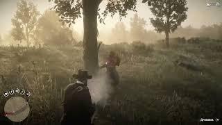 Red Dead Redemption 2_20220203150809