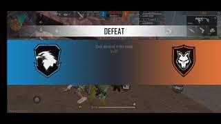 Clash souad rank games Double vector Headshot enjoy the game