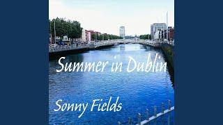 Summer in Dublin