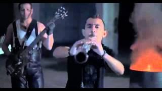 NEW ork tik tak kucheka bulgaria 2016