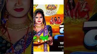 #bhojpuri #song #love #music #newsong #ajeet #viral_video #comedy #ajaycomedy #comedyfilms