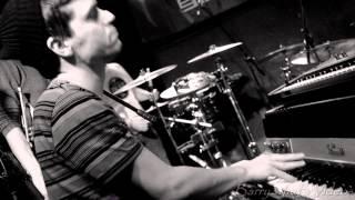 Snarky Puppy - Sleeper @ Asheville Music Hall - Asheville, NC 2-15-14