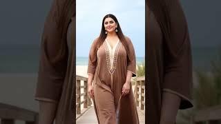 Dubai Princess Shaikha Mahira #dubaiprincess #shorts #model #lifestyle #dubaiprince