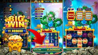 Yono Rummy Game Tricks ! AZTEC FORTUNE  Yono Game Unlimited Win Tricks! Yono Games Kaise khele