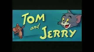 Tom and Jerry 7