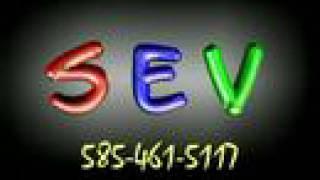 2002 30-sec TV/Cable Spot