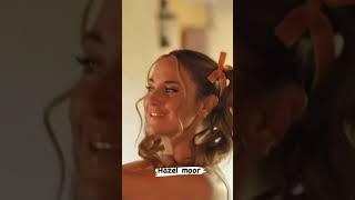 Hot and sexy stepsister Shailene woodley getting remove her dress @clipsmaker