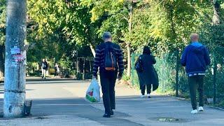 ОДЕССА СЕЙЧАС НАЧАЛСЯ ОБСТРЕЛ 