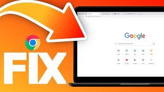 Google Chrome Won't Open in Windows 11 - (FIXED) 2023