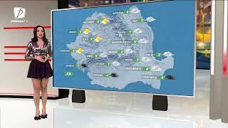 Meteo - 26 decembrie