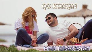 Mari Kirakosyan - Qo Koxqin