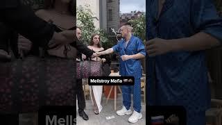 Mellstroy mafia 🫡 #mellstroy #russia #mafia #glavstroy #money #security