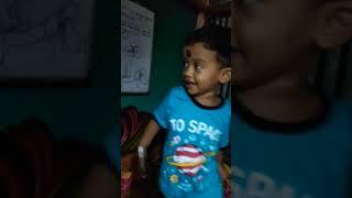 Jishan #shortvideo #cutebaby