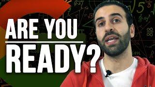 Google Algorithm UPDATE 2021 - EVERYTHING YOU NEED TO KNOW