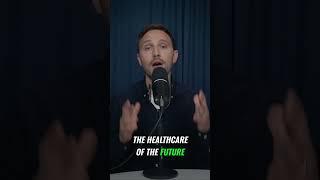 Living Body Swedish Fascia Convention 2025  Livestream Launch! Register at fasciaconvention.com/LIVE
