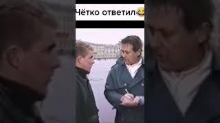 Чётко и по делу) #жириновский #лдпр #лдпртв #ввж #партия