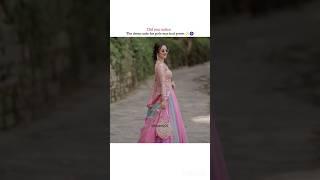 girl gang #viralvideo #triggeredinsaan #ruchikarathore
