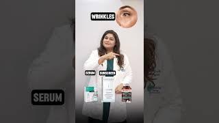 Struggling with Skin Issues? THIS Combo Actually Works! 