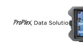 ProPlex Data Solution