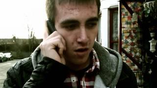 Why I Should Be Offered A Place On This Prestigious Course (UCLan Filmreel)
