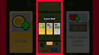 [New] Defense Factory (by Den Games) - (Android Games)