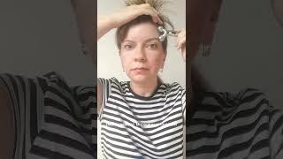 WOW-ROLLER #массажер #Фаберлик #фаберликкаталог #фаберликонлайн #заказфаберлик #фаберликновокузнецк