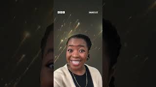 SpaceX rocket launch goes wrong! | Newsround