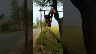 @#Ak fitness army@#risky workout@#
