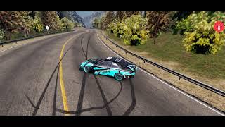 CarX Drift Racing 2 live now！