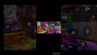 https://youtube.com/channel/UCup--JTmiWLFTUsTDIV-IjA