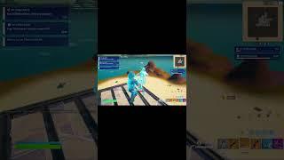 1 ZU 1 im 1 V 1   #fortnite #twitch #highlights #gaming #trending
