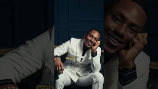 It’s the steeze man,Timini’s birthday today! #hbd #nollywood #actor #shorts #viral #movie #trending