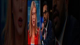 Karoline Leavitt INSULTS Kash Patel “Go Back to India”—But His Response Shocks All of America