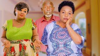 NGALANGALA PT 1 Riyama Ally I Grace Mapunda ️ Full Movie | New Bongo Movie | Love Story