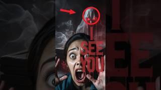 The Cursed Box That Killed Everyone Who Owned It...| True Horror Story”