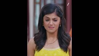 Jaane Anjaane Hum Mile | Ep 191 | Mon - Fri | 9:30 PM | Zee TV HD