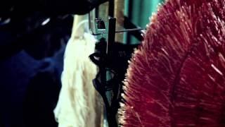 Agent Provocateur AW14 - Le Salon Official Teaser