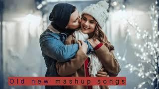 Old remix songs | New #songs| sadabahar songs | hindi songs | love song | 20's song | dj song |#2022