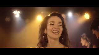 yt5s io Natalia Oreiro y Juan Ingaramo   Me Muero de amor Official Video720p