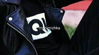 Nastenka Kosh VS Mimimizhka