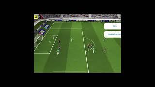 What a Goal Mbappe #trendingshorts #trendingvideo #Captain-noman-yt